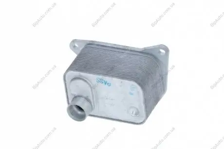 Масляный радиатор NRF 31358