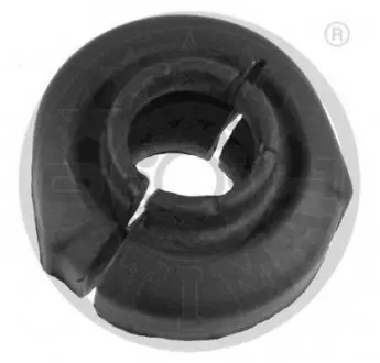 Втулка стабилизатора F8-3006 Optimal F83006