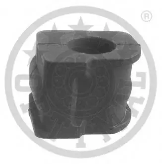 Опора, стабілізатор F8-4057 Optimal F84057
