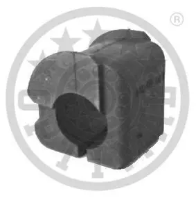 Опора, стабилизатор Optimal F85395