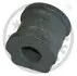 Втулка стабілізатора F8-6462 Optimal F86462 (фото 1)