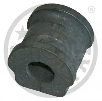 Втулка стабілізатора F8-6462 Optimal F86462