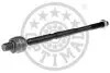 Рульова тяга G2-1041 Optimal G21041 (фото 1)