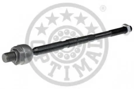 Рульова тяга G2-1041 Optimal G21041