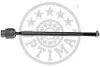 Рульова тяга OPTIMAL G2-1053