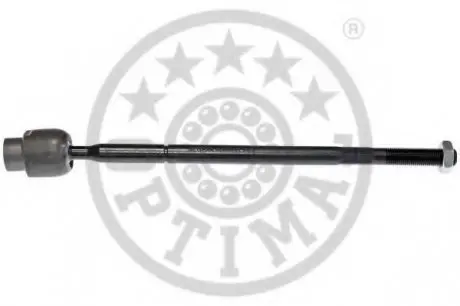 Рульова тяга G2-1053 Optimal G21053