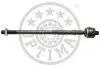 Рульова тяга G2-1105 Optimal G21105 (фото 1)