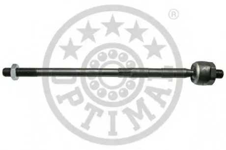 Рульова тяга G2-1105 Optimal G21105