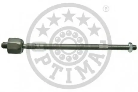 Рульова тяга G2-1116 Optimal G21116