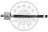 Рульова тяга G2-1176 Optimal G21176 (фото 1)