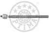 Рульова тяга G2-1221 Optimal G21221 (фото 1)