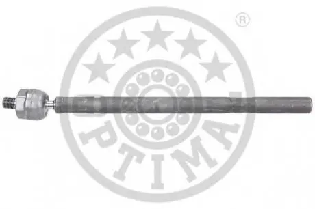 Рульова тяга G2-1221 Optimal G21221