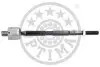 Рульова тяга OPTIMAL G2-934
