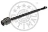 Рульова тяга G2-947 Optimal G2947 (фото 1)