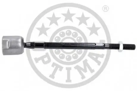 Рульова тяга G2-960 Optimal G2960