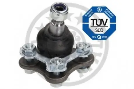 Шаровая опора G3-541 Optimal G3541