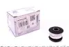 Сайлентблок балки (передньої) Opel Astra H/G 98- (14x38.4x35) IMPERGOM 36192