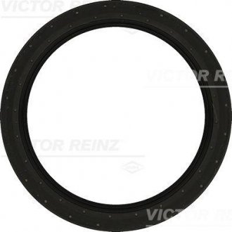 Уплотняющее кольцо, коленчатый вал VICTOR REINZ 812853500 (фото 1)