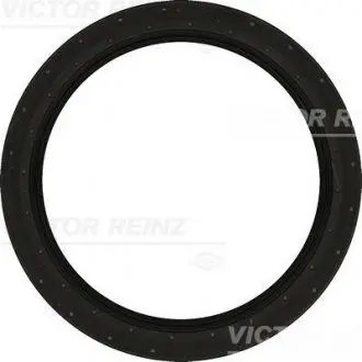 Кільце ущільнювача, колінчастий вал REINZ VICTOR REINZ 812853500