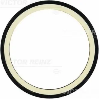 Уплотняющее кольцо, коленчатый вал REINZ VICTOR REINZ 813794100