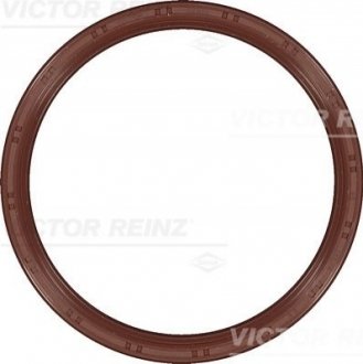 Уплотняющее кольцо, коленчатый вал REINZ VICTOR REINZ 813929300