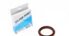 Сальник колінвала (перед.)  Toyota Land Cruiser-02 VICTOR REINZ 815328700 815328700