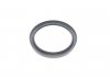 Уплотняющее кольцо, коленчатый вал VICTOR REINZ 815333200 (фото 2)