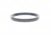 Уплотняющее кольцо, коленчатый вал VICTOR REINZ 815333200 (фото 3)