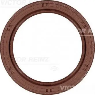 Кільце ущільнювача, колінчастий вал REINZ VICTOR REINZ 815407800