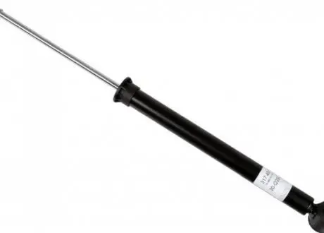 Амортизатор підвіски SACHS 317487