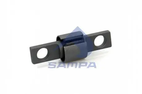 Опора, стабілізатор SAMPA 020040
