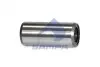 Втулка ресори Volvo Sampa 030.127 030127