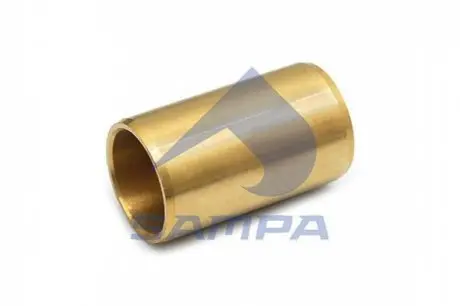 Втулка ресори DAF 26x31x53 050.045 SAMPA 050045