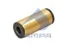 Сайлентблок ресори передньої Renault Premium, Magnum Sampa 080.032 080032