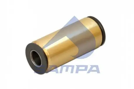 Сайлентблок ресори передньої Renault Premium, Magnum 080.032 SAMPA 080032