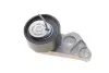 Комплект ГРМ + помпа Ford Focus 98-12/Fiesta 1.4/1.6 96-08 (22x117z) VKMC 04222 SKF VKMC04222 (фото 6)