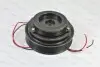 Электромагнитное сцепление, компрессор THERMOTEC KTT040007