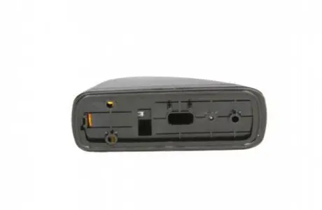 Боковые фонари (габаритн.) TRUCKLIGHT SMME003L