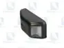 Габаритный фонарь TRUCKLIGHT SMRV002 (фото 1)
