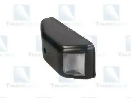 Елемент освітлення TRUCKLIGHT SMRV002