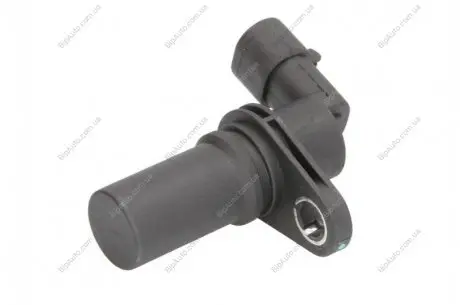 Датчик оборотов коленвала VAL254039 Valeo 254039