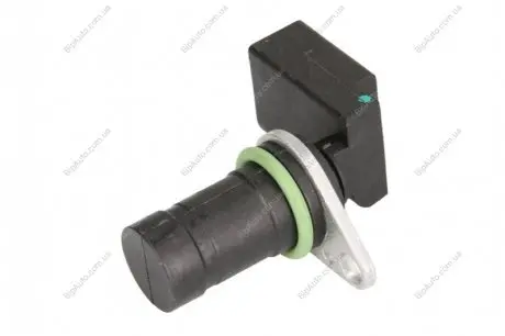 Датчик оборотов коленвала VAL254062 Valeo 254062