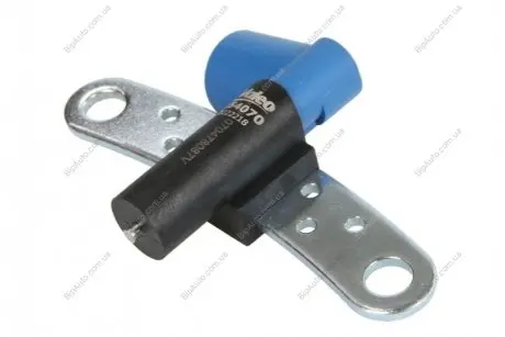 Датчик оборотов коленвала VAL254070 Valeo 254070
