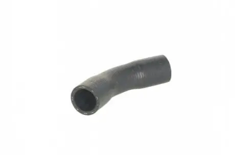 Патрубок резиновый сист.охлаждения THERMOTEC DWM093TT