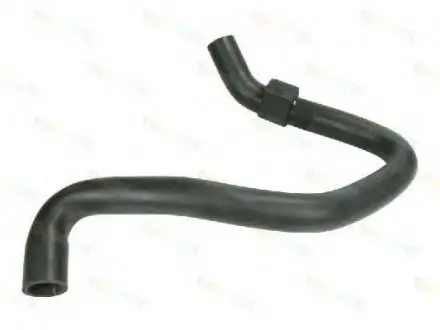 Шланг гумовий сист. охолоджен. THERMOTEC DWC044TT