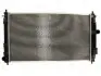 Радиатор, охлаждение двигателя THERMOTEC D7Y074TT