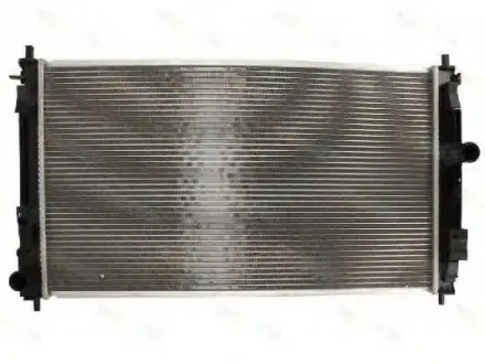 Радиатор, охлаждение двигателя THERMOTEC D7Y074TT