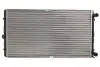 Основной радиатор (двигателя) THERMOTEC D7W067TT