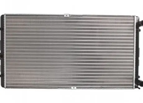 Основной радиатор (двигателя) THERMOTEC D7W067TT