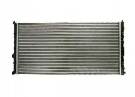 Основной радиатор (двигателя) THERMOTEC D7W018TT